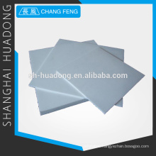 100% Pure PTFE Plate